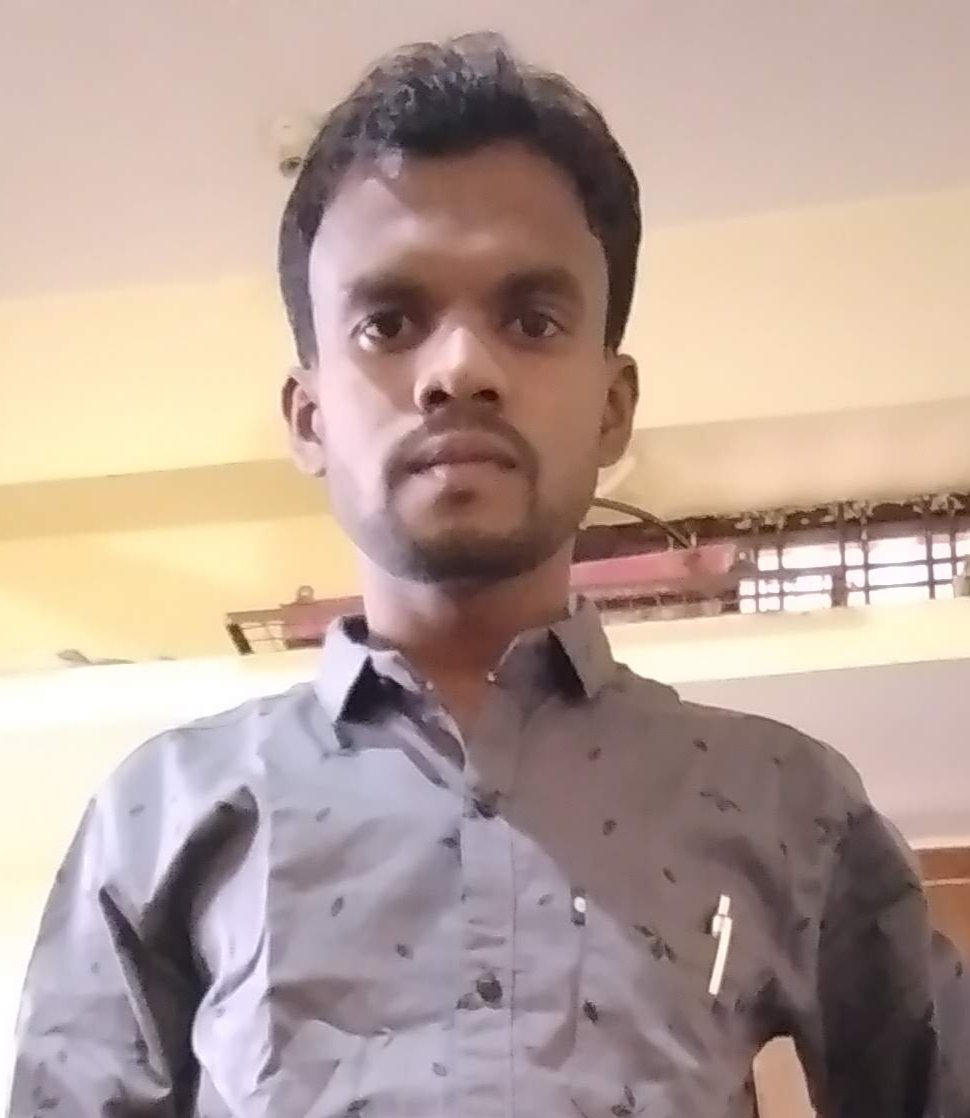 Arti